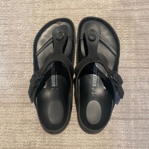 Birkenstock Gizeh